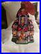 Christopher_radko_halloween_ornaments_Rare_And_Retired_Signed_By_CR_01_gsoc