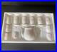 Chuan_Kuo_Bone_China_11pc_Tea_Set_New_In_Box_01_ge
