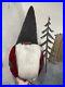 Clarke_The_Gnome_Shaped_Christmas_Pillow_Pottery_Barn_01_lpbn