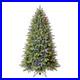 Classic_Fraser_7_5_ft_Fir_Pre_lit_Artificial_Christmas_Tree_with_Multicolor_LED_01_li