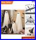 Classic_Halloween_Light_Up_Ghost_Decoration_Set_3_Adjustable_Styles_Included_01_gnf