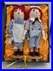Classic_Raggedy_Ann_And_Andy_Nutcrackers_16_Tall_01_xpu