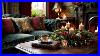 Classic_Vintage_Christmas_Decor_Ideas_For_A_Timeless_U0026_Elegant_Holiday_Home_01_pcp