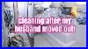 Cleaning_After_My_Husband_Moved_Out_Complete_Disaster_Cleaning_Clean_With_Me_2023_01_bixx