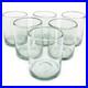 Clear_10_oz_Tumblers_set_of_6_Hand_Blown_Mexican_Glassware_Recycled_Glass_01_byp