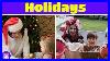 Clevkid_Holidays_Around_The_World_Fun_Holiday_Facts_01_hrq