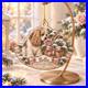 Cocker_Spaniel_Memorial_Personalized_Christmas_Ornament_3_5_inch_Christmas_Decor_01_hpk
