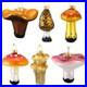 Cody_Foster_2_00In_Forged_Mushroom_Glass_Wild_Fungi_Go9843_01_exle