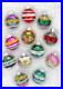 Cody_Foster_Christmas_Assorted_Painted_Balls_Ornaments_SET_OF_12_01_ftkt