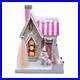 Cody_Foster_Christmas_Light_Up_House_Poodle_Palace_HOU_398_01_vf