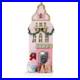Cody_Foster_Co_Patisserie_Holiday_Village_Building_01_ull