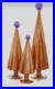 Cody_Foster_Co_Set_of_3_Pleated_Glass_Trees_Mango_with_Purple_Toppers_NEW_01_uxr