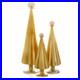 Cody_Foster_Co_Yellow_Peach_Set_of_3_Pleated_Glass_Trees_01_qvcf