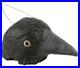 Cody_Foster_Halloween_Midnight_Raven_Candy_Bucket_Paper_Mache_01_vi