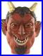 Cody_Foster_Halloween_Paper_Mache_Devil_Candy_Bucket_13_H_01_fgg