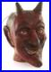 Cody_Foster_Halloween_Paper_Mache_Devil_Candy_Bucket_8_5_H_01_gmgq