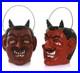 Cody_Foster_Halloween_Paper_Mache_Small_Devil_Candy_Buckets_6_H_Set_of_2_01_hacc