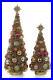 Cody_Foster_MCM_Gold_Glitter_with_Pink_Balls_Retro_Bottle_Brush_Tree_Set_of_2_01_jdsw