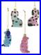 Cody_Foster_Set_4_Staffordshire_Colorful_Dogs_Glass_Christmas_Ornaments_01_xf