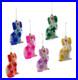 Cody_Foster_Set_5_Staffordshire_Dog_Reproductions_Glass_Christmas_Ornaments_6_H_01_ueki