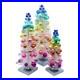 Cody_Foster_Sisal_Trees_White_Rainbow_Trees_with_Ornaments_Set_of_3_01_gkx