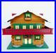 Coldwater_Creek_Advent_Countdown_Calendar_Log_Cabin_Chalet_13x15_VTG_2006_01_pp