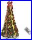 Collapsible_Christmas_Tree_Fully_Decorated_with_Remote_Control_LED_Light_6_6_5Ft_01_xev