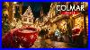 Colmar_The_Most_Beautiful_Christmas_Places_In_The_World_01_qp