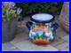 Colorful_10_5_Round_Planter_Talavera_Ceramic_Flower_Pot_Handmade_Pottery_01_shh