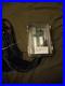 Commercial_hibox_holiday_lighting_controller_01_cx