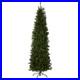 Company_Artificial_Slim_Christmas_Tree_Green_Kingswood_Fir_Includes_Stand_01_yk