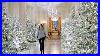 Compare_Melania_Trump_To_Michelle_Obama_S_White_House_Christmas_Decor_01_mcs
