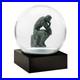 CoolSnowGlobes_Thinker_Snow_Globe_01_hqp