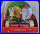 Coppenrath_Mini_Advent_Gramophone_with_24_Classic_Christmas_songs_RARE_01_fiz