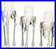 CosmoLiving_by_Cosmopolitan_Aluminum_Metal_Abstract_Decorative_Candle_Silver_01_rb