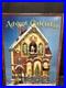 Costco_2015_Christmas_Advent_LARGE_Wood_24_Door_3D_Calendar_House_With_Box_663167_01_gyxs