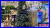 Costco_3_Different_Stores_Shop_With_Me_Christmas_Decorations_Furniture_Shopping_Store_Walk_Through_01_tg