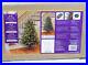 Costco_4_Christmas_Tree_Slim_Style_Artificial_240_Radiant_Micro_Led_Lights_01_ycb