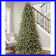 Costco_9_Pre_Lit_Radiant_Dual_Color_LED_Artificial_Christmas_Tree_01_degw