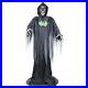 Costco_Animated_10_Tall_Reaper_Skeleton_Halloween_Motion_Activated_Light_Up_01_igp
