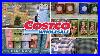 Costco_Christmas_Decor_Limited_Edition_Finds_Women_Men_Kids_Clothes_U0026_More_01_thf
