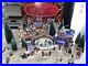 Costco_Christmas_Village_with_Lights_and_Music_30_Piece_IN_BOX_Rare_1900200_01_vb
