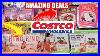 Costco_New_Arrivals_Deals_This_Week_Amazing_Finds_Browse_With_Me_2022_Shopping_Vlog_01_ff