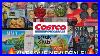 Costco_New_Christmas_Finds_Discounts_Hot_Deals_Browse_With_Me_2024_01_wqrk