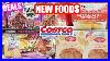 Costco_New_Food_Has_Arrived_September_Deals_And_Discounts_Shopping_Vlog_Shop_With_Me_01_iu