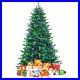CostwayApp_Controlled_Pre_lit_Christmas_Tree_8_with_15_Modes_Multicolor_Lights_01_qak