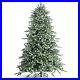 Costway_8_Hinged_Artificial_Christmas_Spruce_Tree_with_1658_Mixed_PE_PVC_Tips_01_mv