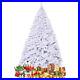 Costway_9Ft_Hinged_Stand_Artificial_Christmas_Tree_Great_Pine_Tree_2132_Tips_01_kt