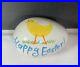 Coton_Colors_Express_Happy_Easter_Chick_Egg_Candy_Dish_Rare_Htf_01_hcqv