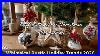 Cottagecore_Christmas_2025_2026_Whimsical_U0026_Rustic_Holiday_Decor_Trends_01_yrk